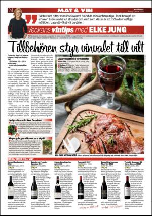 aftonbladet_3x-20200103_000_00_00_024.pdf