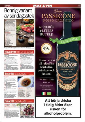 aftonbladet_3x-20200103_000_00_00_025.pdf