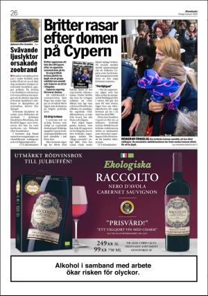 aftonbladet_3x-20200103_000_00_00_026.pdf