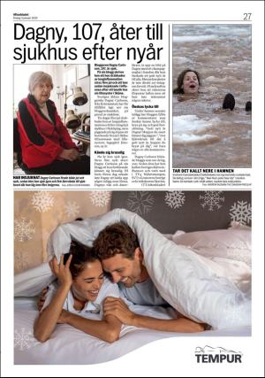 aftonbladet_3x-20200103_000_00_00_027.pdf