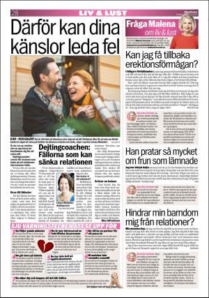 aftonbladet_3x-20200103_000_00_00_028.pdf