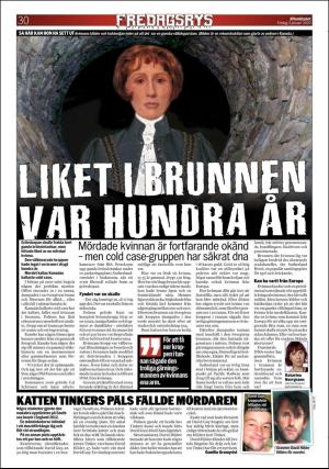aftonbladet_3x-20200103_000_00_00_030.pdf