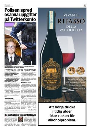 aftonbladet_3x-20200103_000_00_00_031.pdf