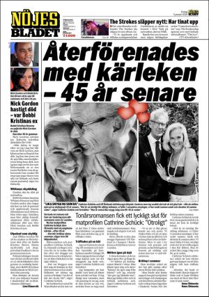 aftonbladet_3x-20200103_000_00_00_032.pdf