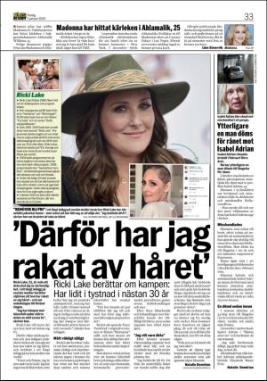 aftonbladet_3x-20200103_000_00_00_033.pdf