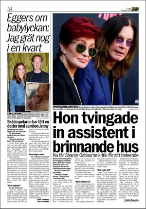 aftonbladet_3x-20200103_000_00_00_034.pdf