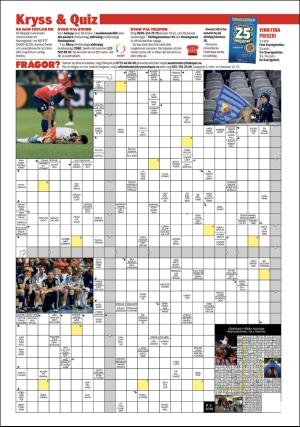 aftonbladet_3x-20200103_000_00_00_036.pdf