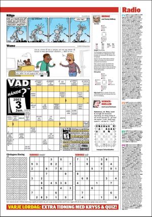 aftonbladet_3x-20200103_000_00_00_037.pdf