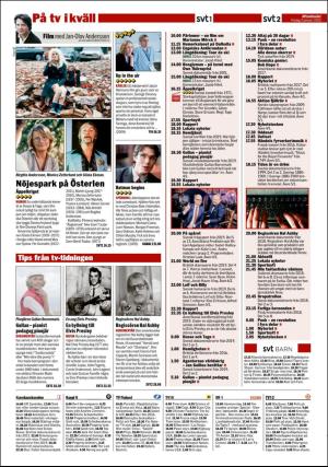 aftonbladet_3x-20200103_000_00_00_038.pdf
