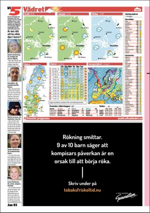 aftonbladet_3x-20200103_000_00_00_040.pdf