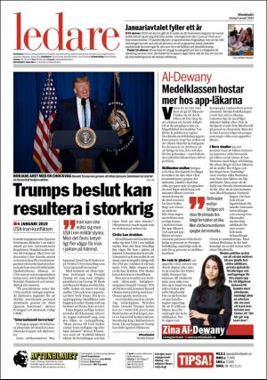 aftonbladet_3x-20200104_000_00_00_002.pdf