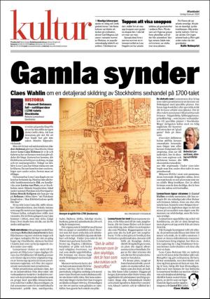aftonbladet_3x-20200104_000_00_00_004.pdf