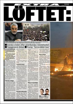 aftonbladet_3x-20200104_000_00_00_006.pdf