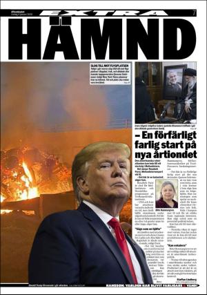 aftonbladet_3x-20200104_000_00_00_007.pdf