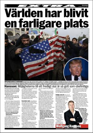 aftonbladet_3x-20200104_000_00_00_008.pdf