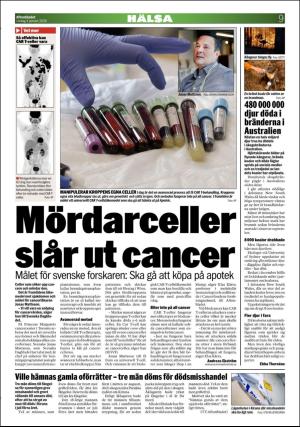 aftonbladet_3x-20200104_000_00_00_009.pdf