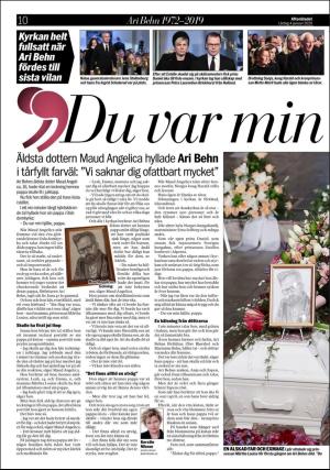 aftonbladet_3x-20200104_000_00_00_010.pdf