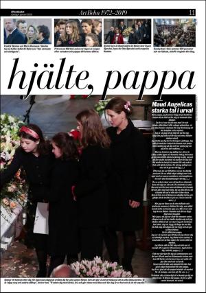 aftonbladet_3x-20200104_000_00_00_011.pdf