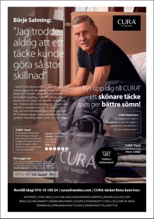 aftonbladet_3x-20200104_000_00_00_013.pdf