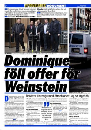 aftonbladet_3x-20200104_000_00_00_014.pdf