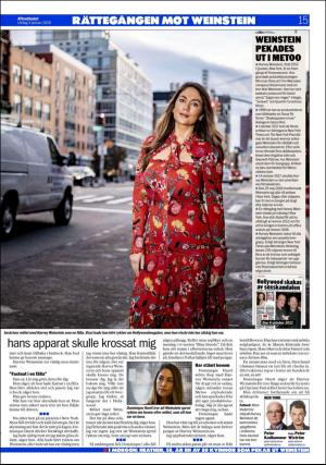 aftonbladet_3x-20200104_000_00_00_015.pdf