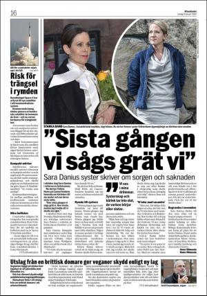 aftonbladet_3x-20200104_000_00_00_016.pdf