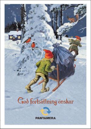 aftonbladet_3x-20200104_000_00_00_017.pdf