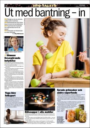 aftonbladet_3x-20200104_000_00_00_018.pdf
