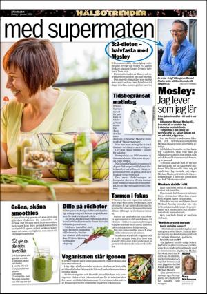aftonbladet_3x-20200104_000_00_00_019.pdf