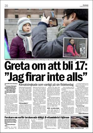 aftonbladet_3x-20200104_000_00_00_020.pdf
