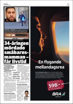 aftonbladet_3x-20200104_000_00_00_021.pdf
