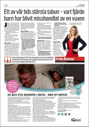 aftonbladet_3x-20200104_000_00_00_022.pdf