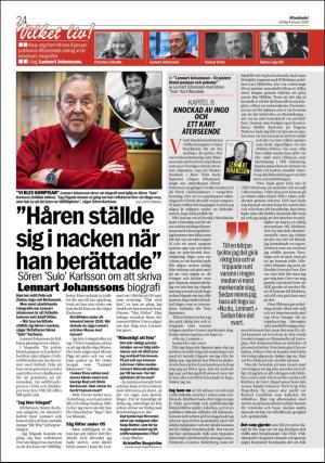 aftonbladet_3x-20200104_000_00_00_024.pdf