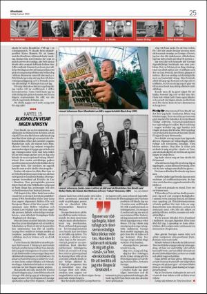 aftonbladet_3x-20200104_000_00_00_025.pdf