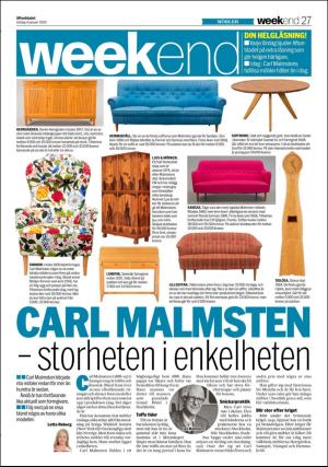 aftonbladet_3x-20200104_000_00_00_027.pdf
