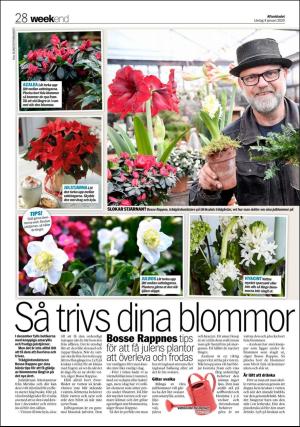 aftonbladet_3x-20200104_000_00_00_028.pdf