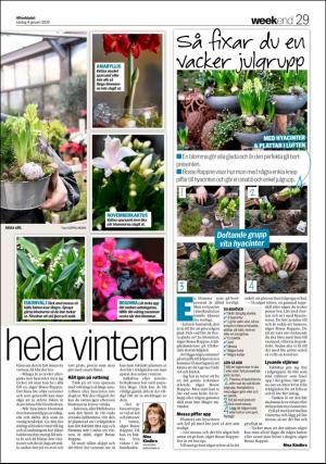 aftonbladet_3x-20200104_000_00_00_029.pdf