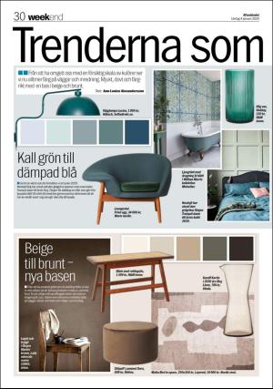 aftonbladet_3x-20200104_000_00_00_030.pdf