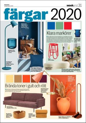 aftonbladet_3x-20200104_000_00_00_031.pdf