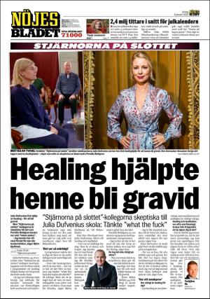 aftonbladet_3x-20200104_000_00_00_032.pdf