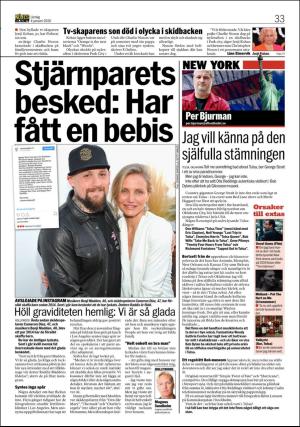 aftonbladet_3x-20200104_000_00_00_033.pdf