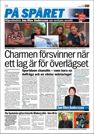 aftonbladet_3x-20200104_000_00_00_034.pdf