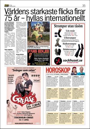 aftonbladet_3x-20200104_000_00_00_035.pdf
