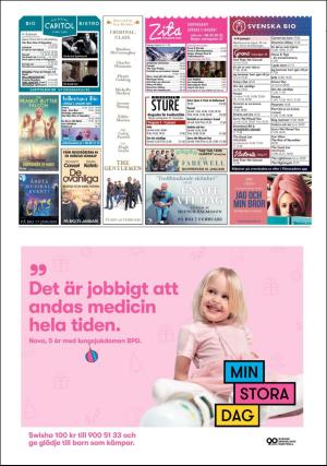 aftonbladet_3x-20200104_000_00_00_036.pdf