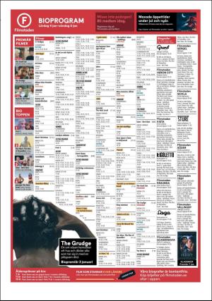 aftonbladet_3x-20200104_000_00_00_037.pdf