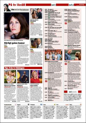aftonbladet_3x-20200104_000_00_00_038.pdf