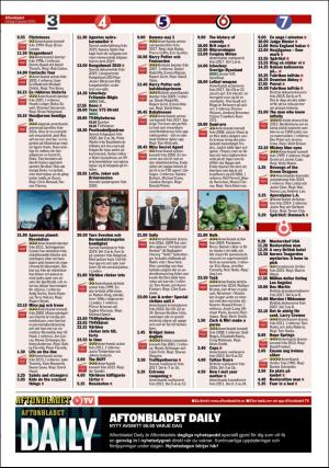 aftonbladet_3x-20200104_000_00_00_039.pdf