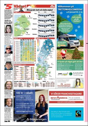 aftonbladet_3x-20200104_000_00_00_040.pdf