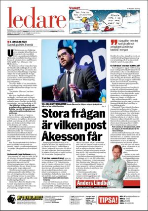 aftonbladet_3x-20200105_000_00_00_002.pdf