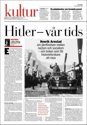 aftonbladet_3x-20200105_000_00_00_004.pdf